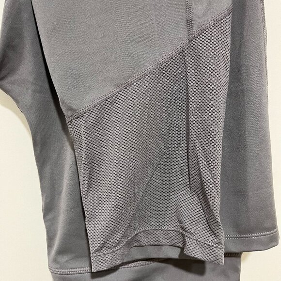 Nike Racer Capri Leggings - Picture 5 of 7